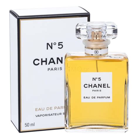 chanel no 5 l'eau 50ml vaporisateur spray|Chanel no 5 l'eau fragrantica.